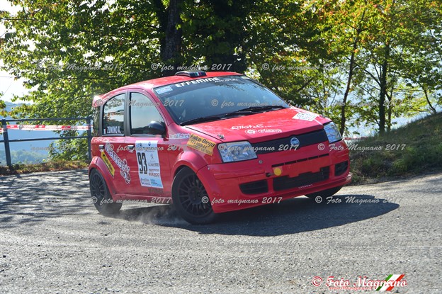 DSC_1976.JPG